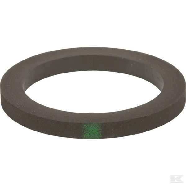 200GV Уплотнение 2" (VITON)