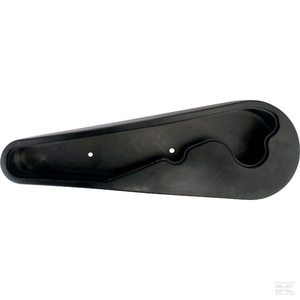 2003220 +Chain guard