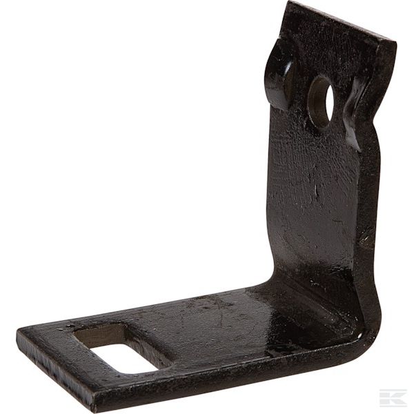 200062090 +Clamp for optimator