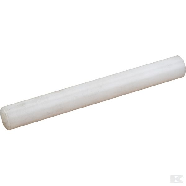 200061700 +Handle