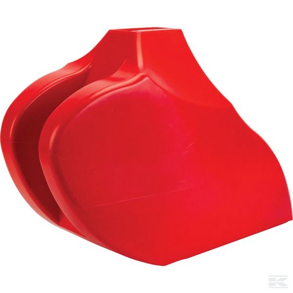 200073138 +Seed hopper