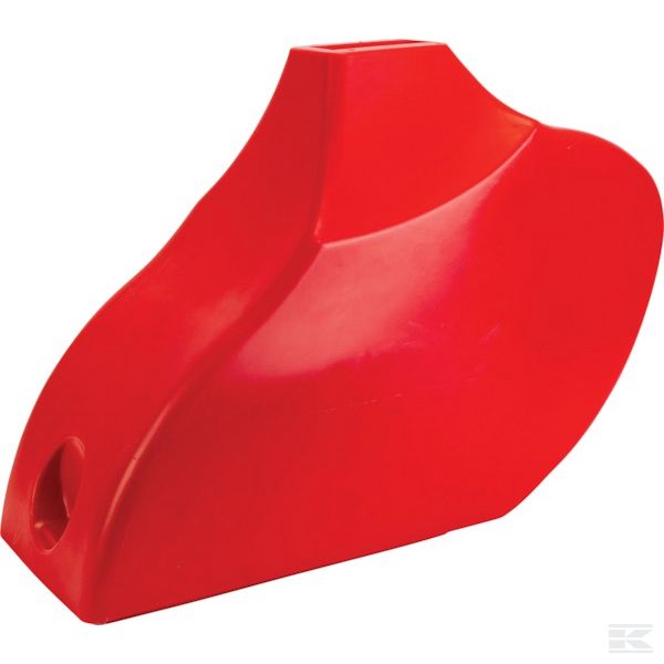 200073138 +Seed hopper