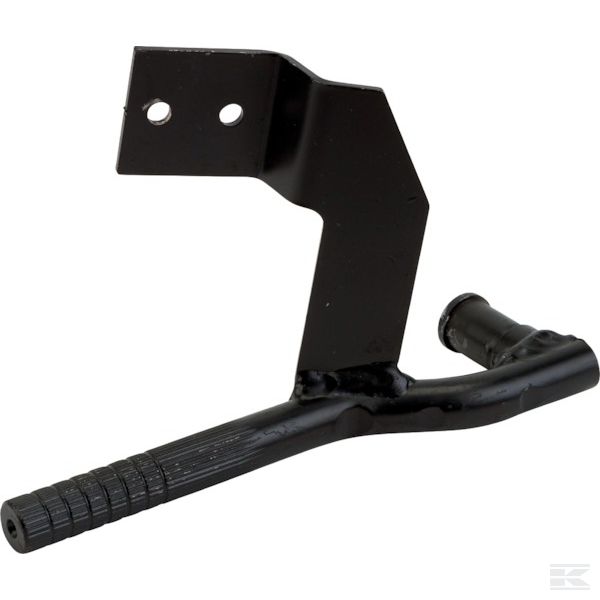 200071499 +Bracket LH