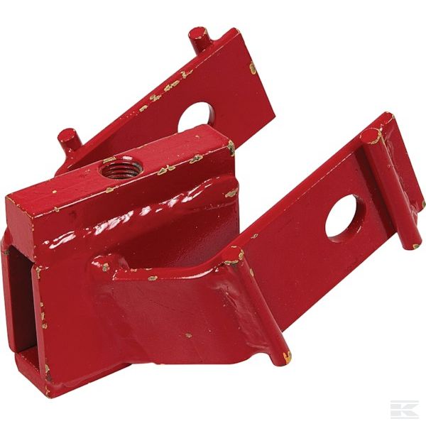 200071145 Мешок