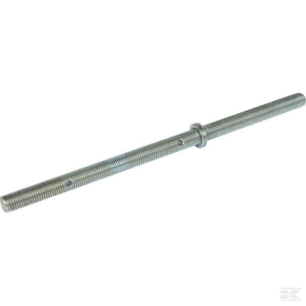 200056836 Шпиндель