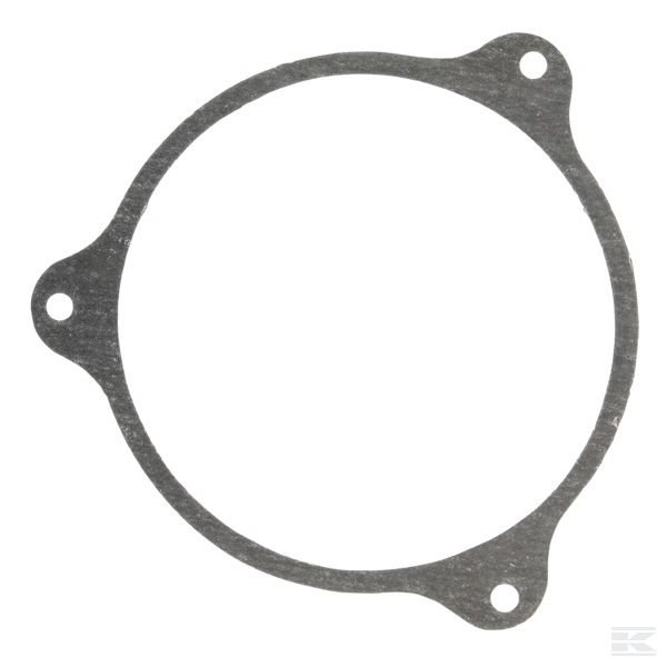 20952506 Уплотнение редуктора Zetor