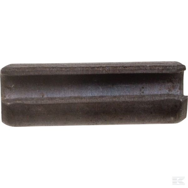 20172310 Роликовый штифт 3x10mm
