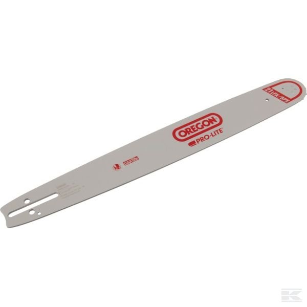 208VXLGK095 Versacut™ Шина VXL