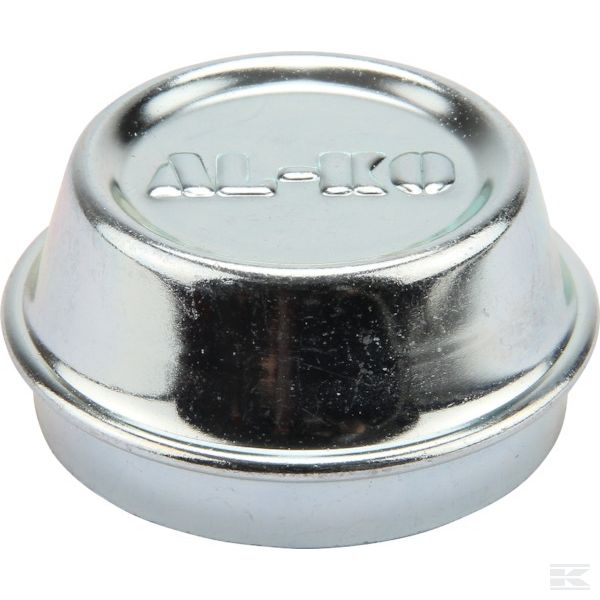 2083990002 Колпачок ALKO