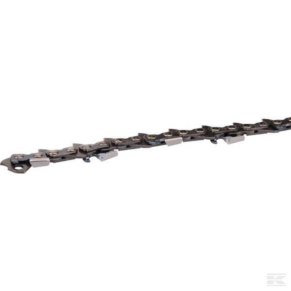 27PX100R Цепь Micro Chisel .404" 1,6мм