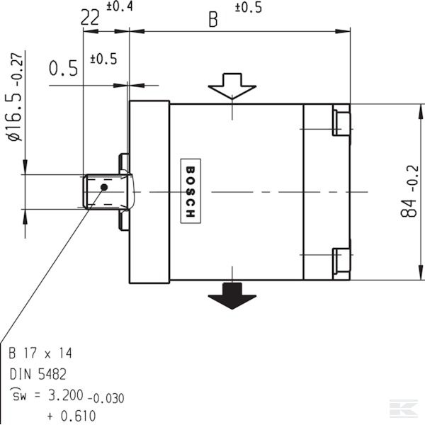 0510525068 AZPF-12-011RFO20KB