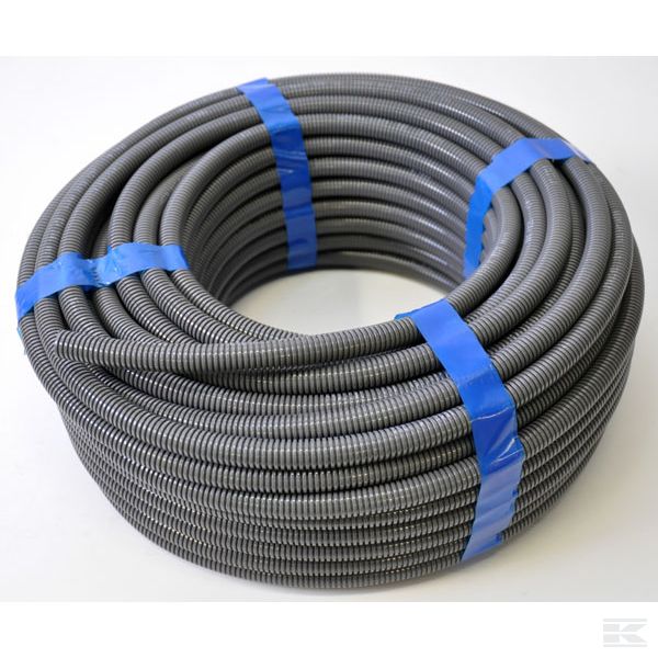 233201012 Защитная труба кабеля PG-11