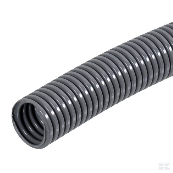 233201016 Защитная труба кабеля PG-16