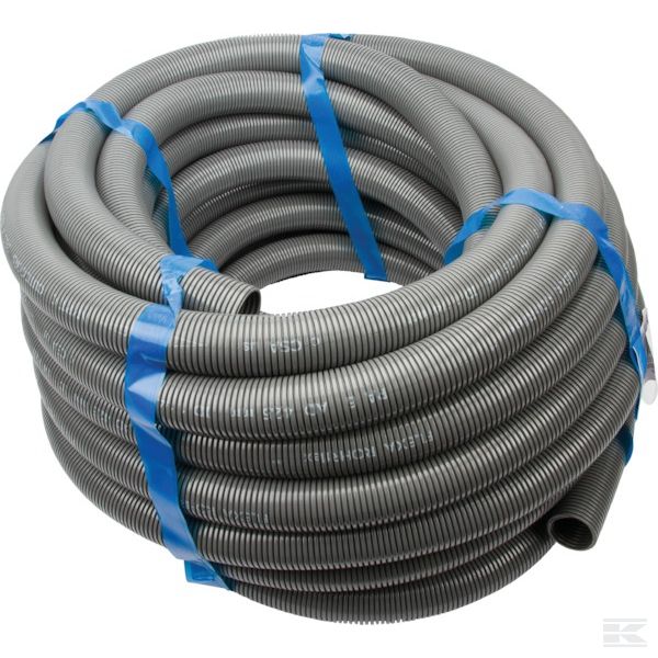 233201036 Защитная трубка кабеля PG-36