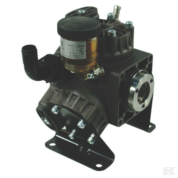 16286AR AR 303 SP SGC BlueFlex
