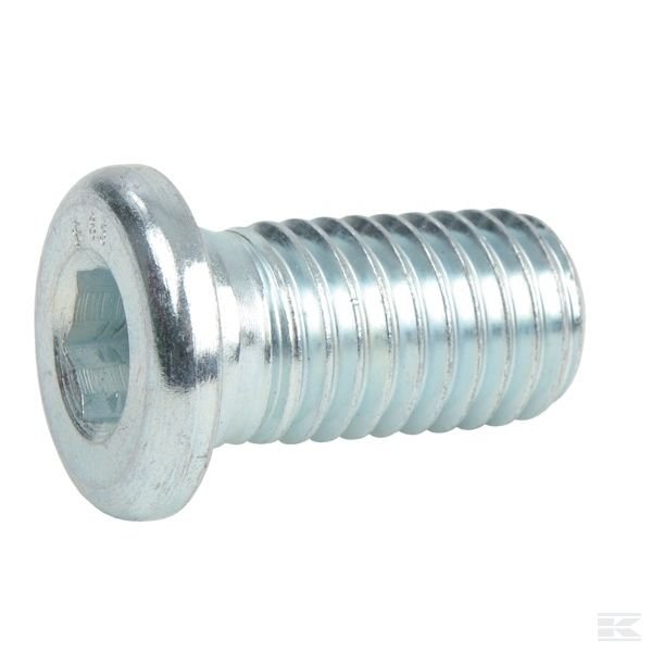 23010207 Болт 5/8"-11x30 слева