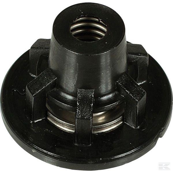 239805973 Клапан в сборе Bertolini