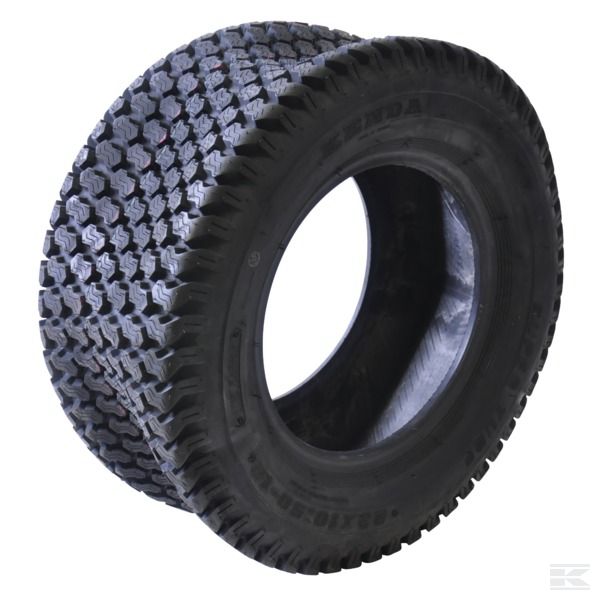 24850124K500 Шина