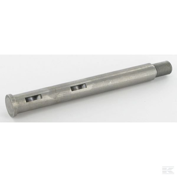 23180 Вал промежуточный
