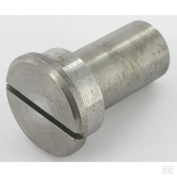 29317134Z Болт крышки подшипника