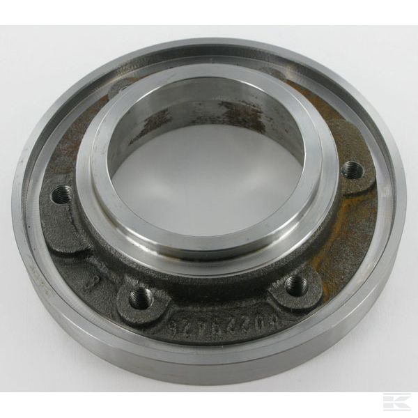 M29100426R Держатель ротора