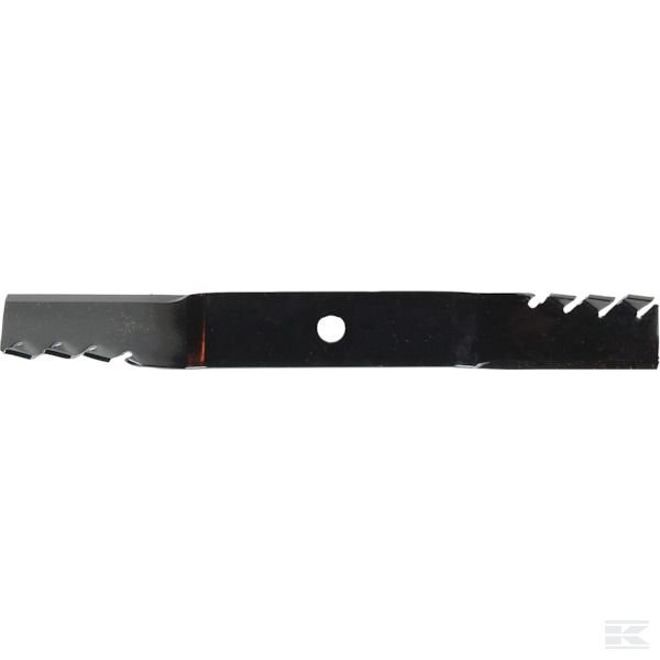 2986B1PD5003 Нож Predator 3 в 1