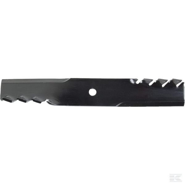 2986B1PD5005 Нож Predator 3 в 1