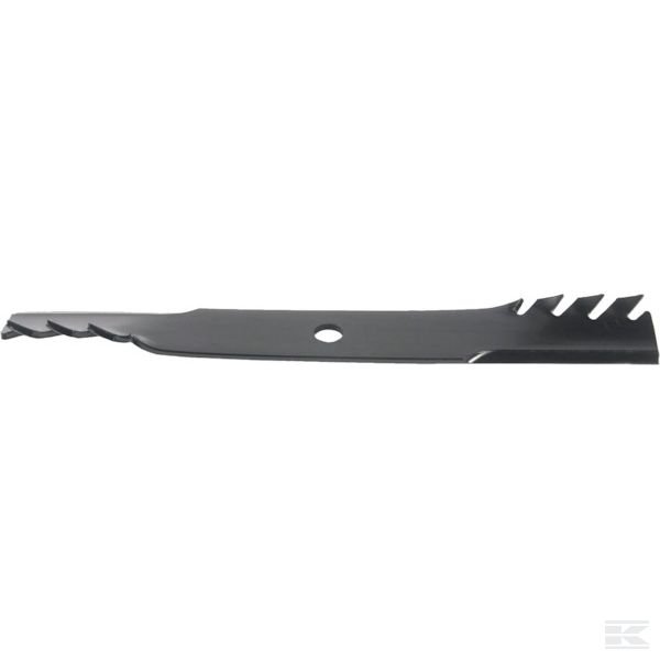 2986B1PD5063 Нож Predator 3 в 1