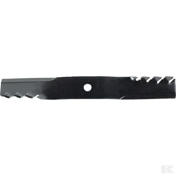 2986B1PD5054 Нож Predator 3 в 1