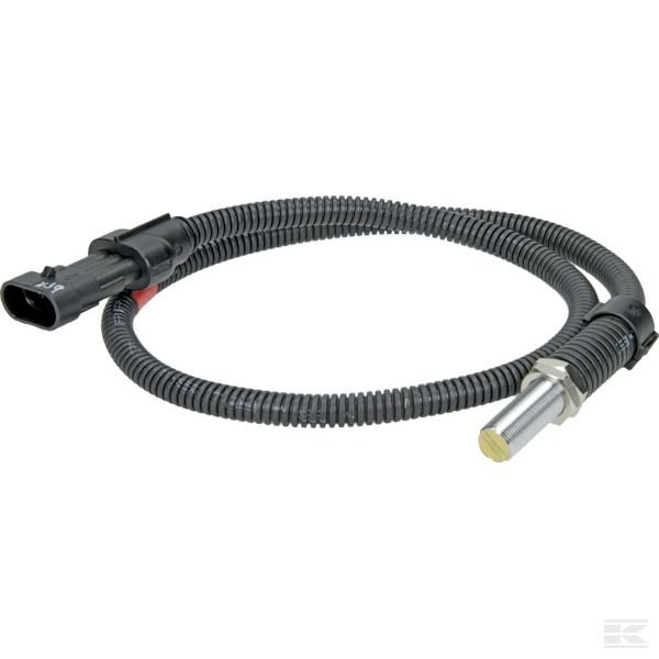26350190 +Sensor PTO