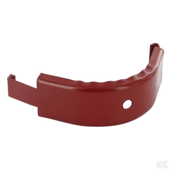 26522204Z Колпак предохранительный