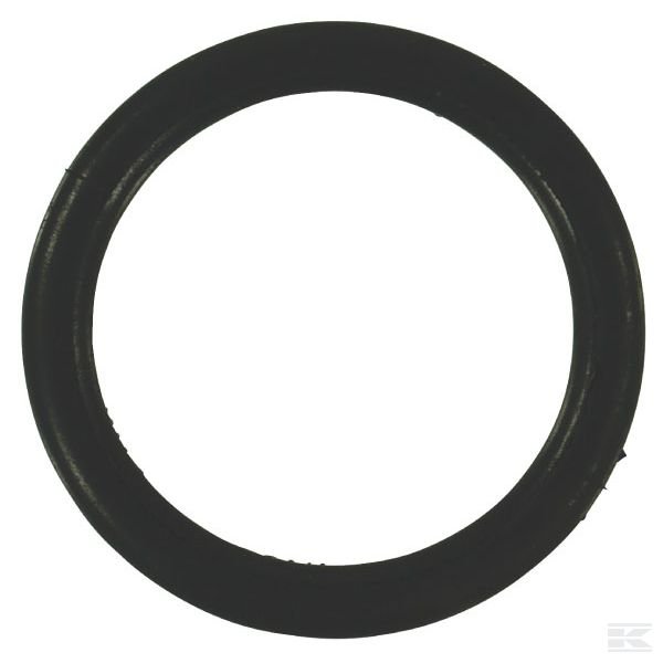 1010140 Кольцо круглого сечения HK50 Bauer