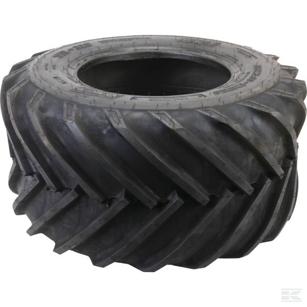 261200128TR315 +Tyre