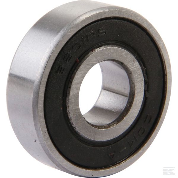 26102704 Роликовый подшипник