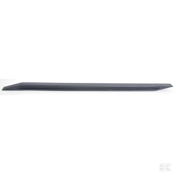 2683N Долото 32x28 пр. Souchu Pinet