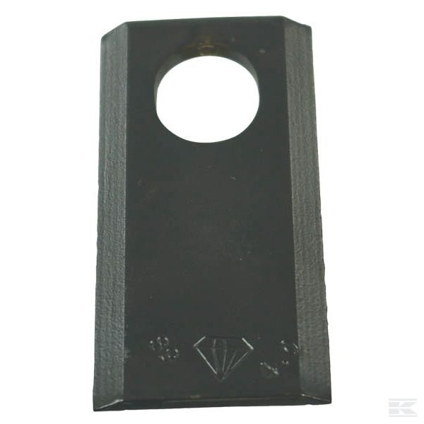 2220101BKR Роторное лезвие JF
