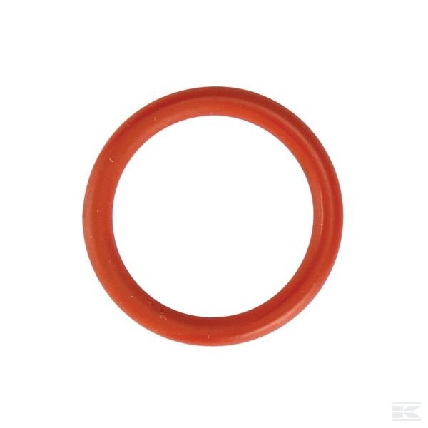 2232991 Уплотнительное кольцо круглого