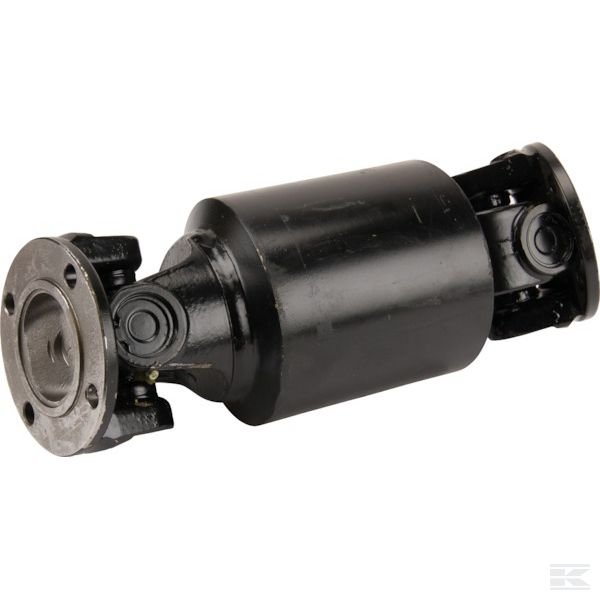 226235N +Propshaft for Manitou