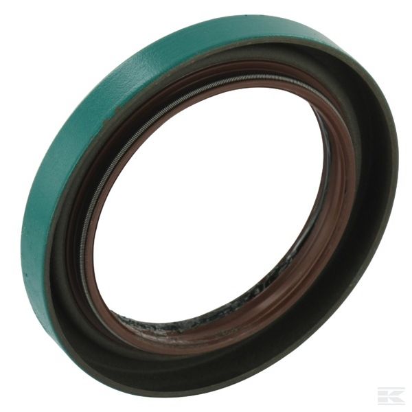 225820A1 Масляное улотнение