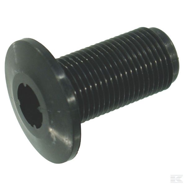 220020 Штуцер отводной 1/2"
