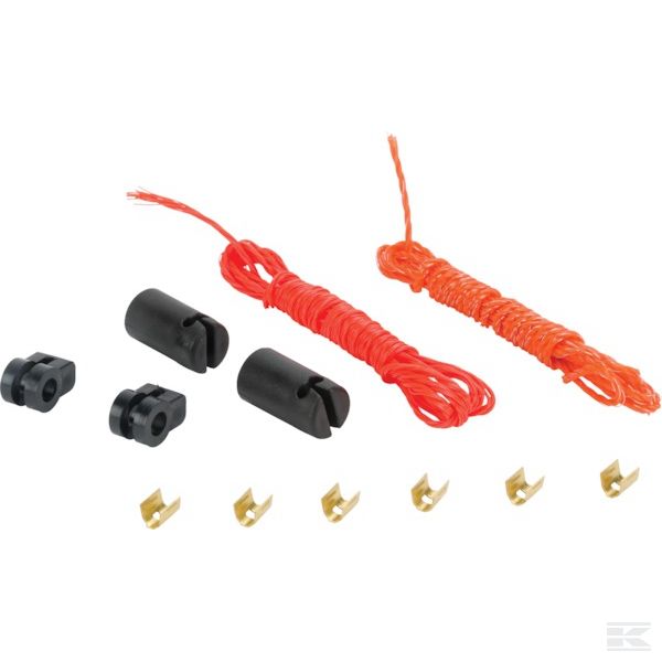 22104GAL +Repairkit Euronet