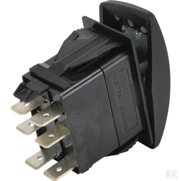 27659452010 Выключатель