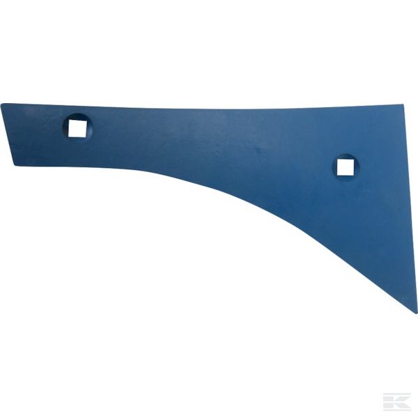 27530402N Вставка л. VRP300O