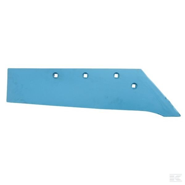 27513001KR Сошник пр. SSP351WEP