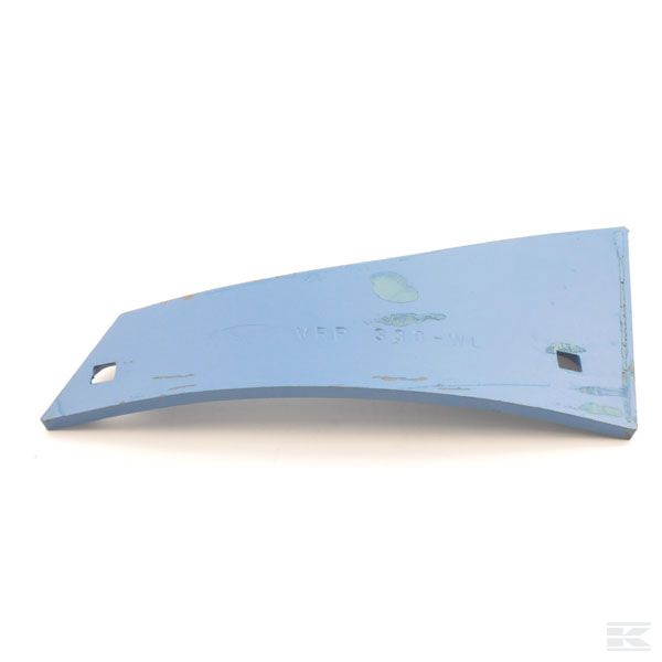 27590702 Вставка л. VRP330W Rabe