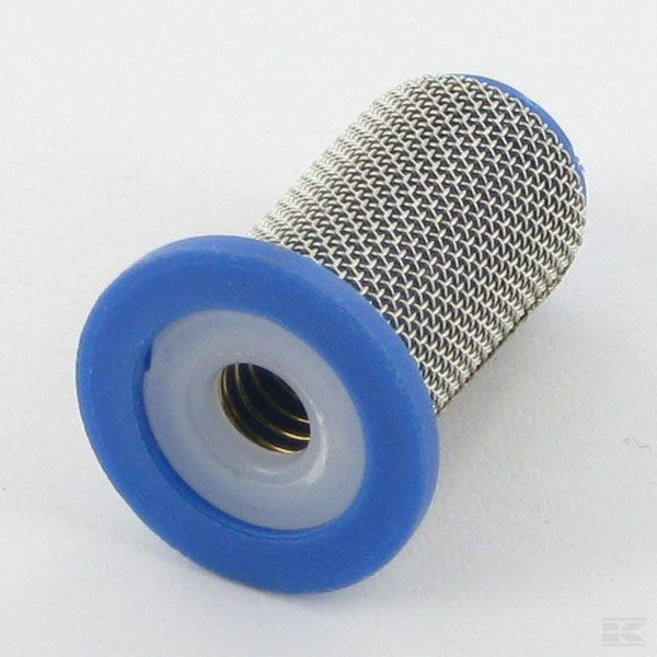 2700316 +Valve filter