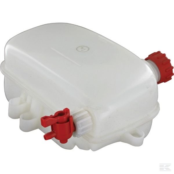 270031817 +Fuel Tank 423