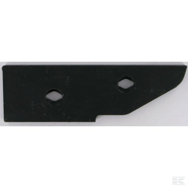 279028 Ключ с внутренним многогранником ударный 3/4" Grene, 30 mm