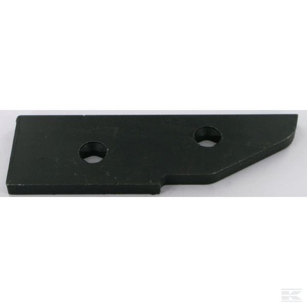 279028 Ключ с внутренним многогранником ударный 3/4" Grene, 30 mm