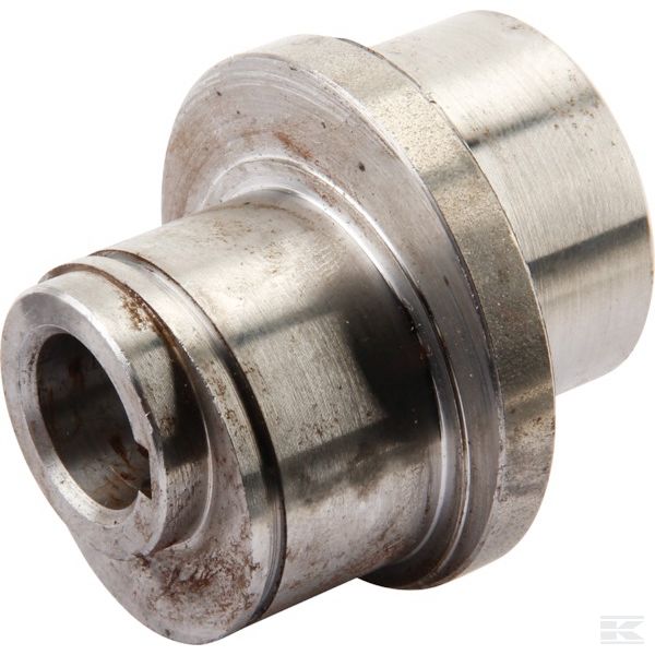 27104103Z Эксцентрик привода DR 50X50